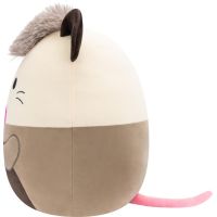 Squishmallows Vačica s lízatkom Luanne 30 cm 6