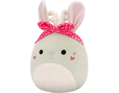 Squishmallows Zajdalen Coralie 20 cm