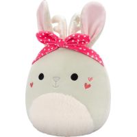 Squishmallows Zajdalen Coralie 20 cm 2