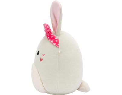 Squishmallows Zajdalen Coralie 20 cm