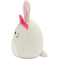 Squishmallows Zajdalen Coralie 20 cm 4