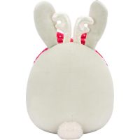 Squishmallows Zajdalen Coralie 20 cm 5