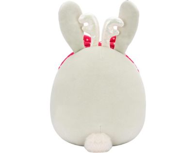 Squishmallows Zajdalen Coralie 20 cm