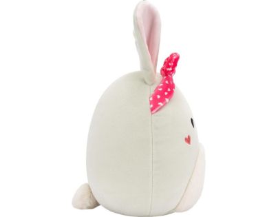 Squishmallows Zajdalen Coralie 20 cm