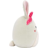 Squishmallows Zajdalen Coralie 20 cm 6