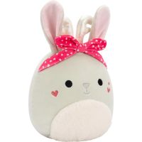 Squishmallows Zajdalen Coralie 20 cm 3