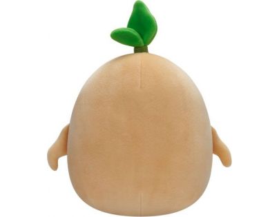 Squishmallows Ženšen Jyri 20 cm