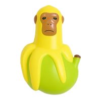 Brainrot Squishy 7cm 6