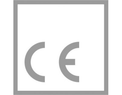 Pastelka, vodovka & voskovka v jednom STABILO woody 3 in 1 ARTY 6 ks sada so strúhadlom