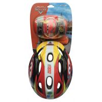 Stamp Cars Bezpečnostní set 2