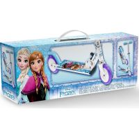 Stamp Frozen Koloběžka 3