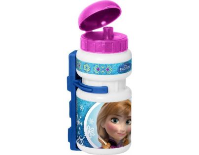 Stamp Ľadové kráľovstvo Fľaša na pitie