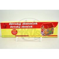 Stan rodinný dům 2