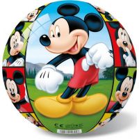 Star Lopta Disney Mickey 14 cm 2