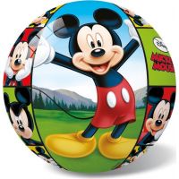 Star Lopta Disney Mickey 14 cm 3