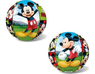 Star Lopta Disney Mickey 23 cm