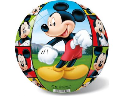 Star Lopta Disney Mickey 23 cm