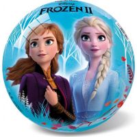 Star Lopta Frozen II 14 cm 2