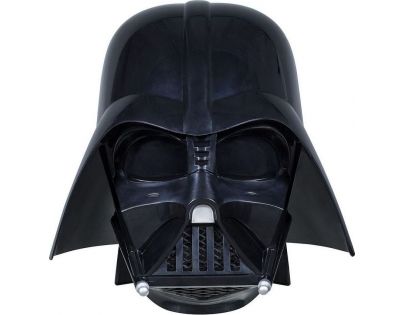 Hasbro Star Wars Helma Darth Vadera