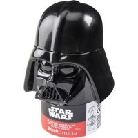 EP Line Star Wars Darth Vade Sprchový gel 300 ml 2