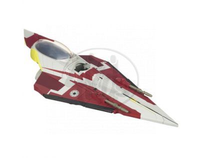 Star Wars Auta