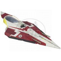 Star Wars Auta 3