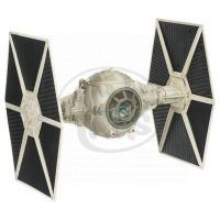 Star Wars Auta 5