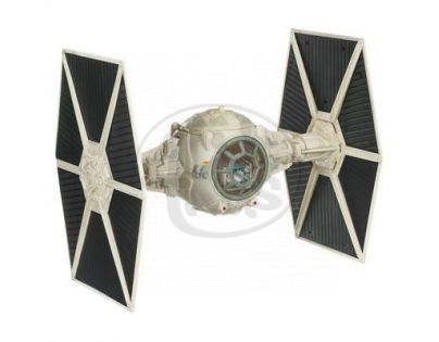 Star Wars Auta