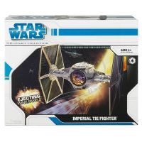 Star Wars Auta 6