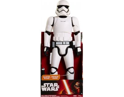 Jakks  Star Wars Classic First Order Stormtrooper 45cm