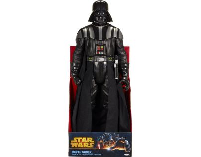 Star Wars Classic kolekce 1 Figurka - Darth Vader 51 cm