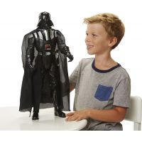Star Wars Classic kolekce 1 Figurka - Darth Vader 51 cm 3