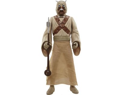 Jakks Star Wars Figurka Tusken Raider 45 cm