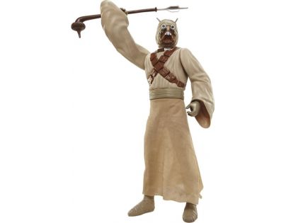 Jakks Star Wars Figurka Tusken Raider 45 cm