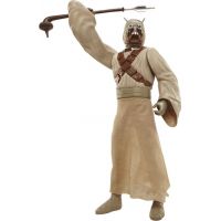 Jakks Star Wars Figurka Tusken Raider 45 cm 2