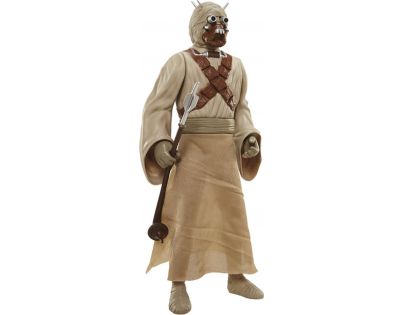 Jakks Star Wars Figurka Tusken Raider 45 cm