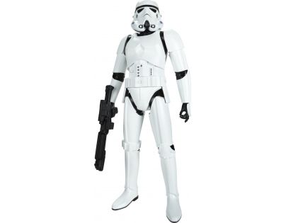 Jakks Star Wars Classic Stormtrooper 45cm