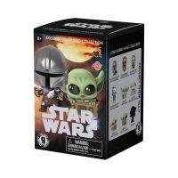 Yume Star Wars Cosbi figúrka S3 2