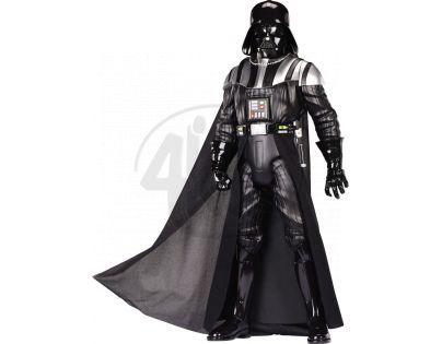 Jakks Pacific 58712 - Darth Vader postava 79 cm STAR WARS