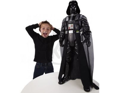 Jakks Pacific 58712 - Darth Vader postava 79 cm STAR WARS