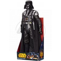 Jakks Pacific 58712 - Darth Vader postava 79 cm STAR WARS 3