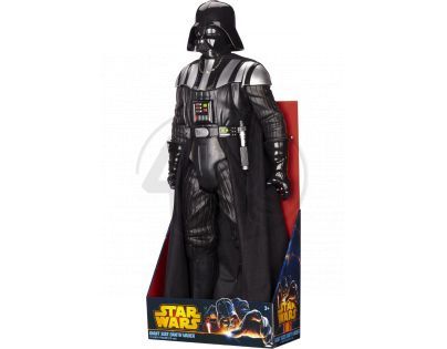Jakks Pacific 58712 - Darth Vader postava 79 cm STAR WARS