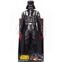 Jakks Pacific 58712 - Darth Vader postava 79 cm STAR WARS 4