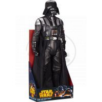 Jakks Pacific 58712 - Darth Vader postava 79 cm STAR WARS 5