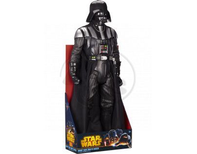 Jakks Pacific 58712 - Darth Vader postava 79 cm STAR WARS