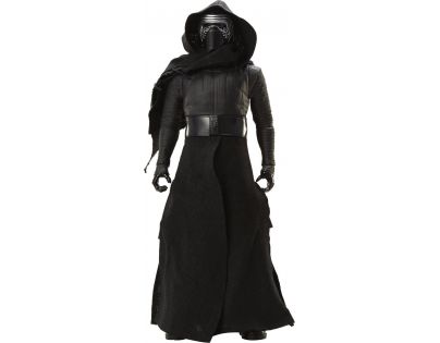 Star Wars Figurka Kylo Ren 79 cm