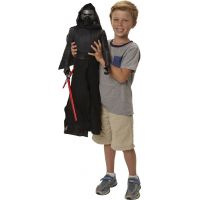 Star Wars Figurka Kylo Ren 79 cm 2