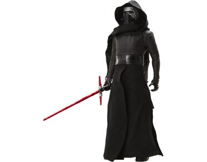 Star Wars Figurka Kylo Ren 79 cm