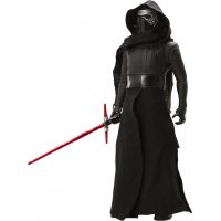 Star Wars Figurka Kylo Ren 79 cm 3