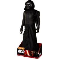 Star Wars Figurka Kylo Ren 79 cm 4